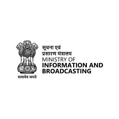 केंद्रीय सूचना मंत्रालय ने टीवी चैनलों को दी चेतावनी, संवेदनशील सामग्री से बचने की सलाह