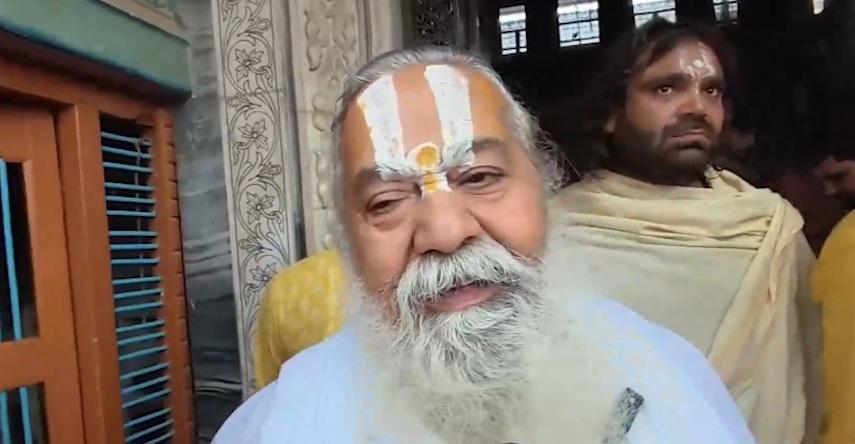 जितेंद्र