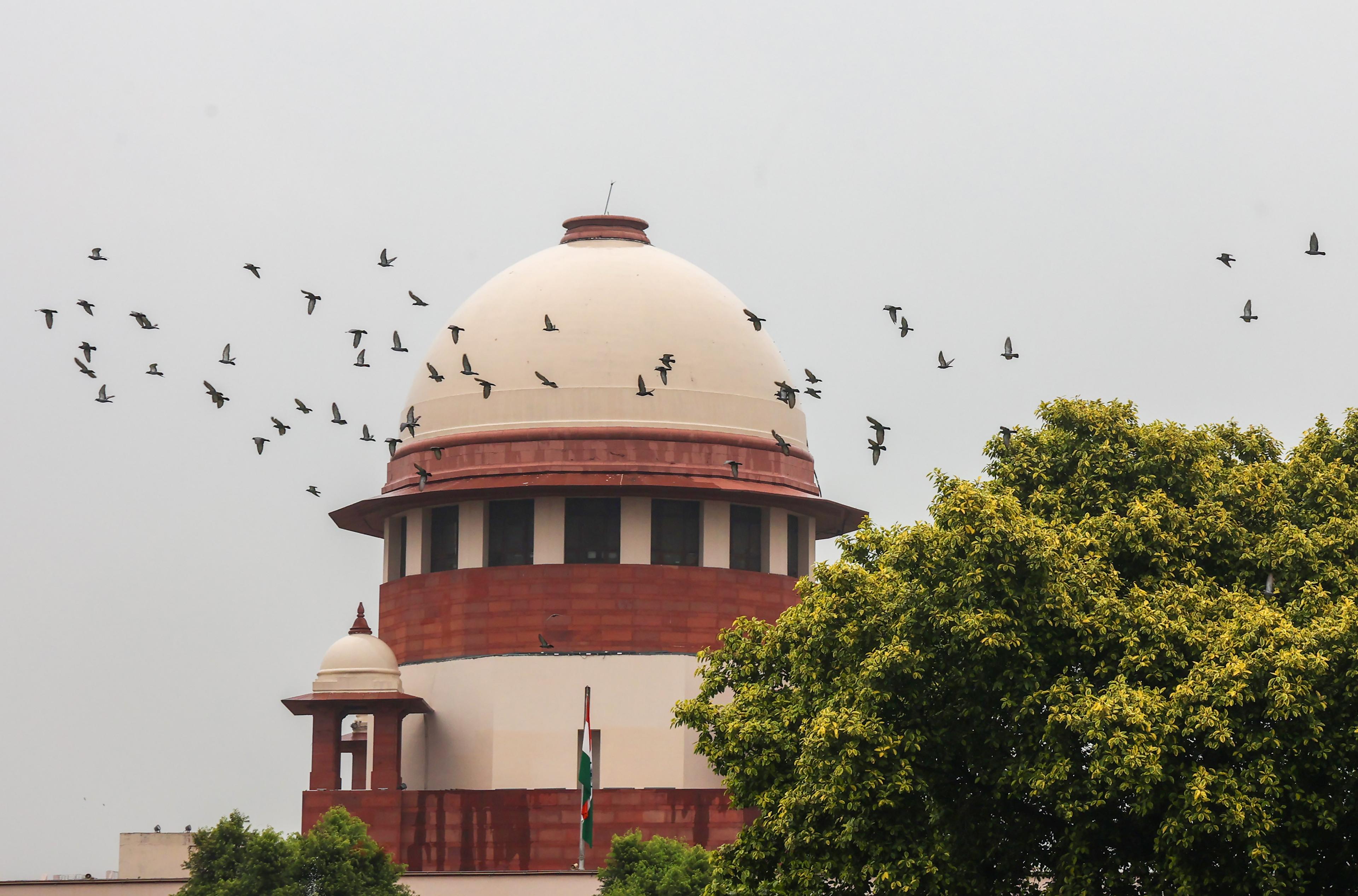एसईसीसी