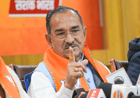 एक राज्य, एक चुनाव