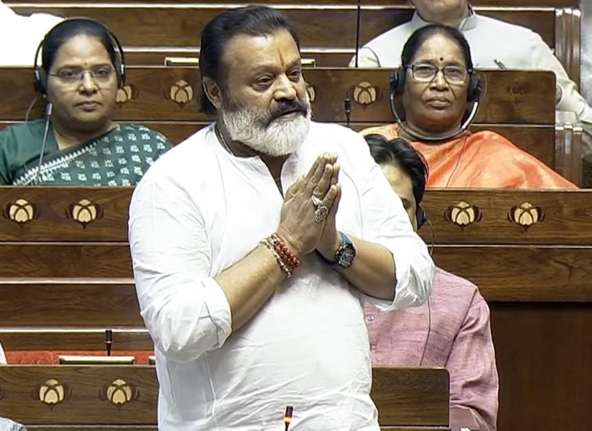 केरल