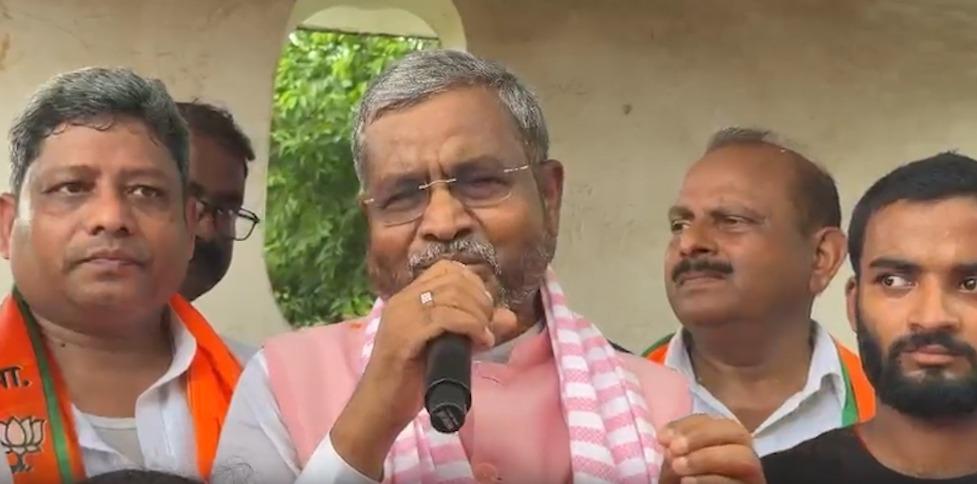 जेएसएससी-जेपीएससी