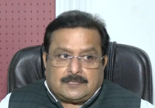 देश