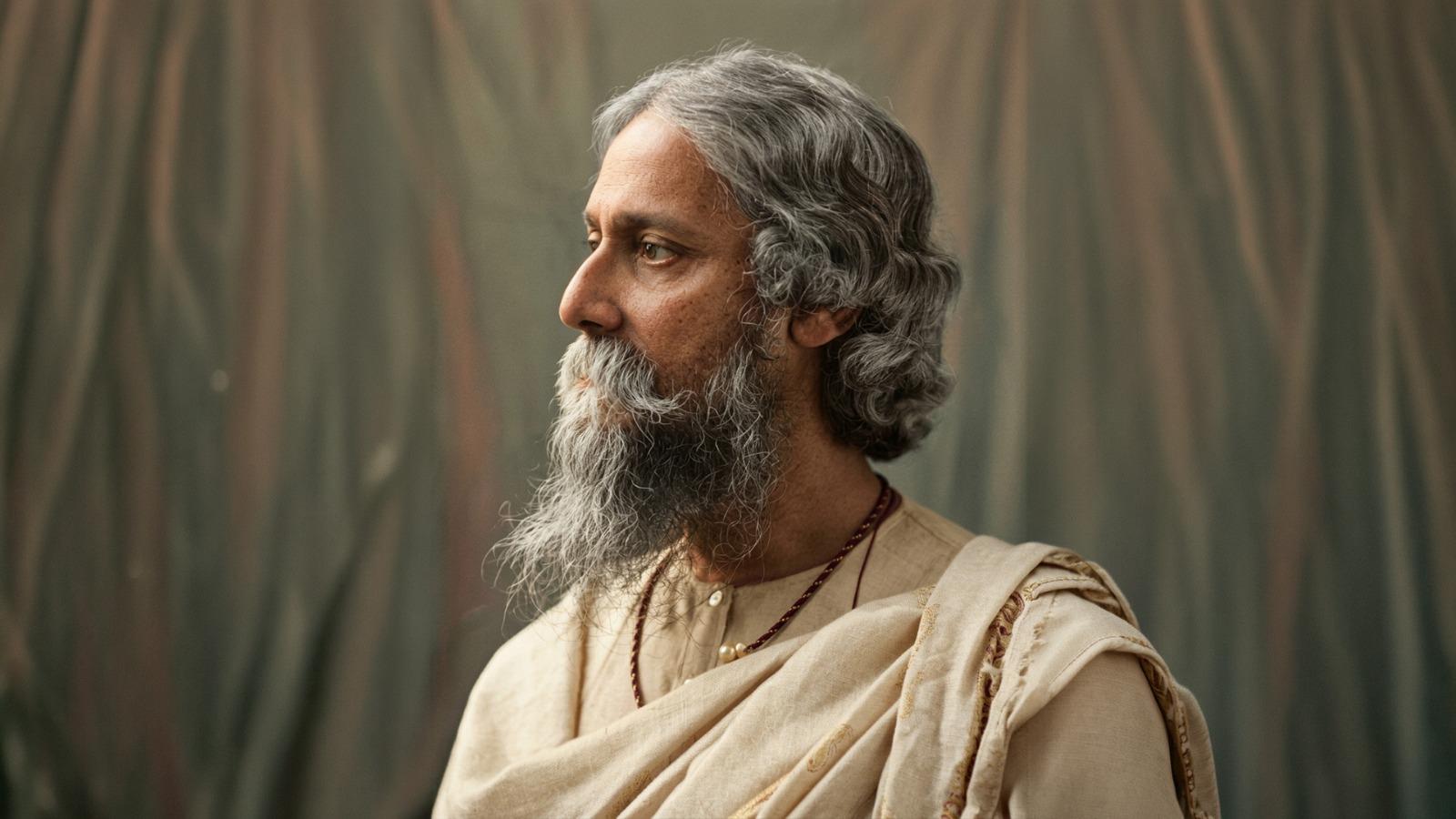 विश्वकवि टैगोर : उपलब्धियों से परे एक जीवंत विचार, जिनकी प्रासंगिकता आज भी बरकरार