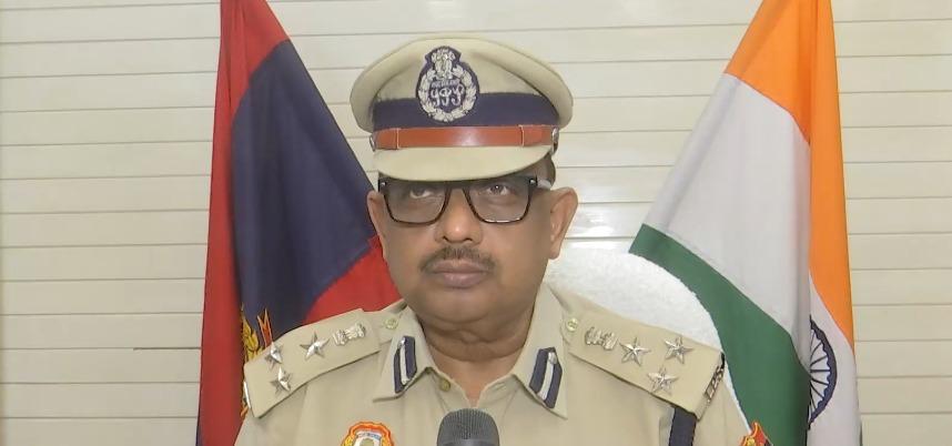 ब्रिक्स