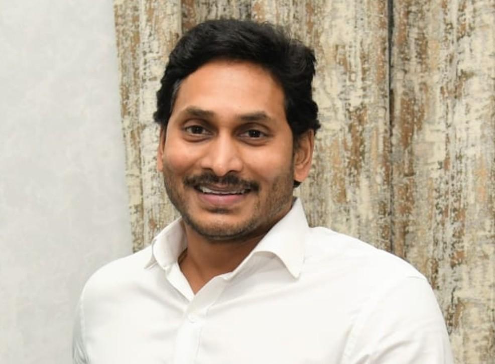 दिशा विधेयक वापस लेना महिलाओं के लिए 'काला दिन', चंद्रबाबू सरकार पर बरसे जगन मोहन रेड्डी