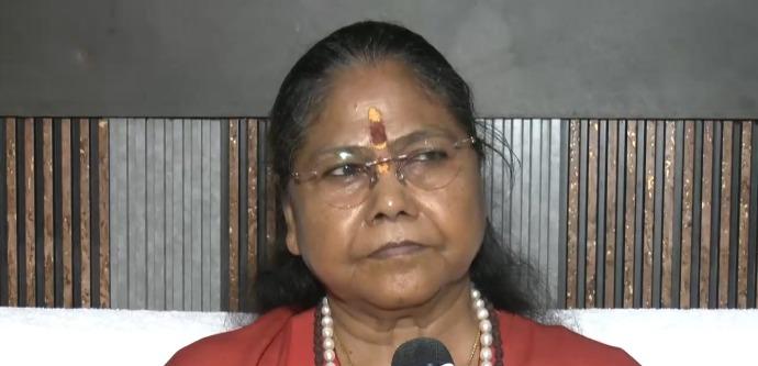 वंदे