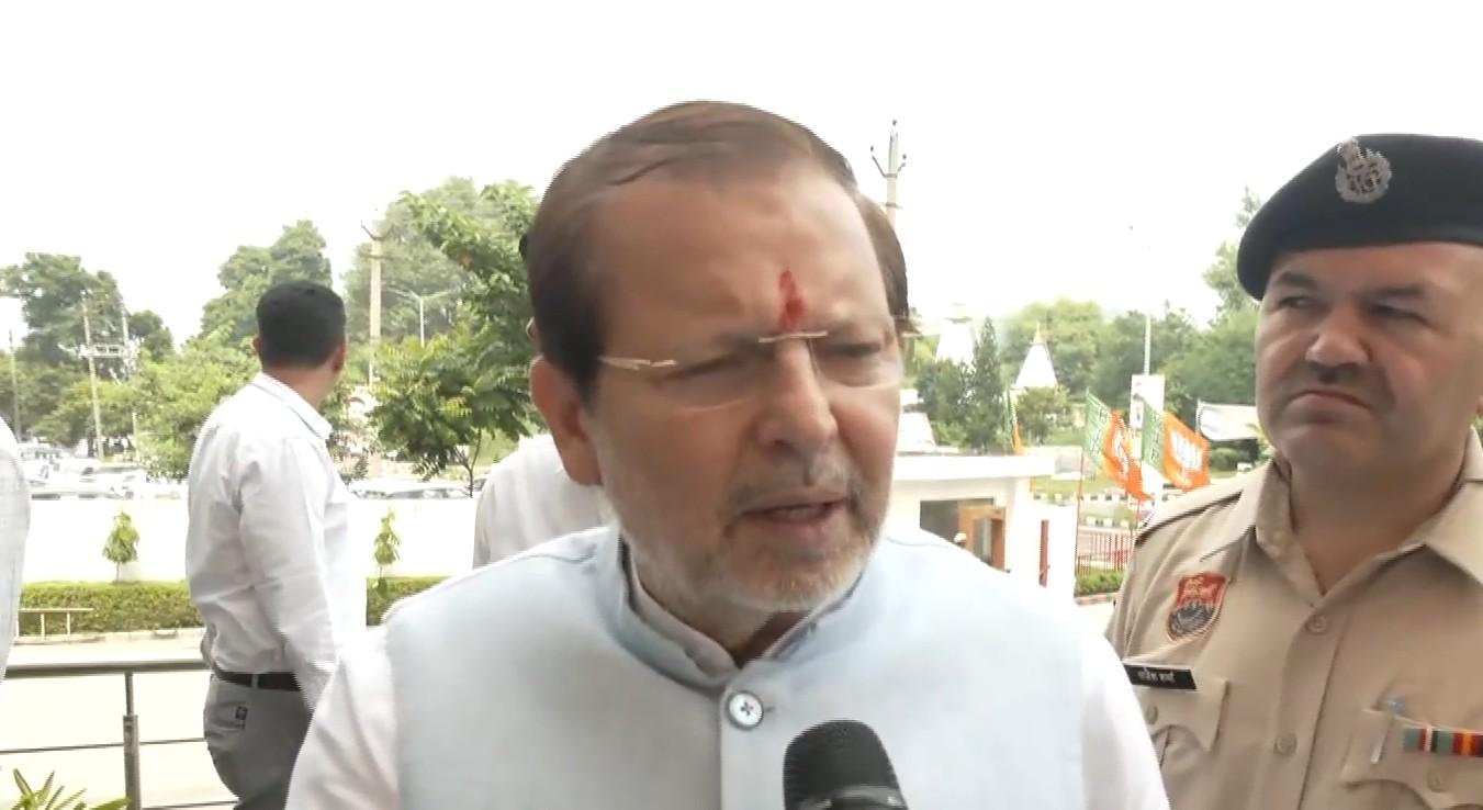 हरियाणा
