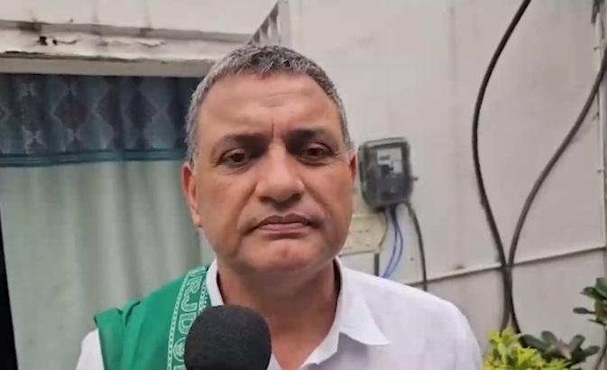 इंडिया