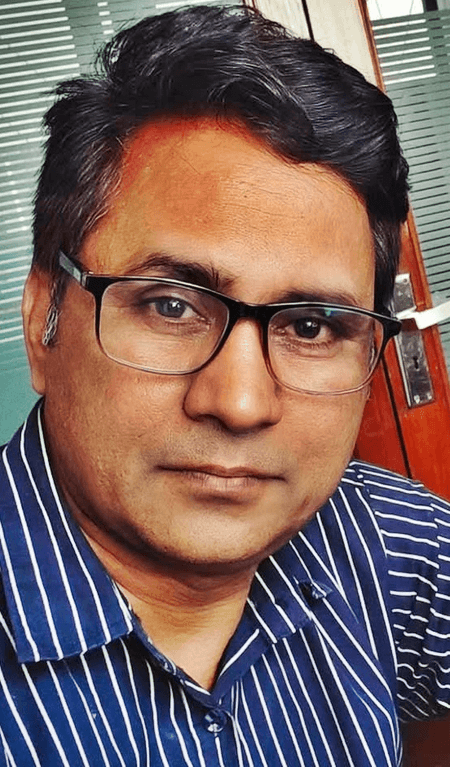 दिल्ली हाई कोर्ट ने रेप केस में फंसे डायरेक्टर सनोज मिश्रा को दी जमानत, पीड़िता बोली - बहकावे में दर्ज कराई शिकायत