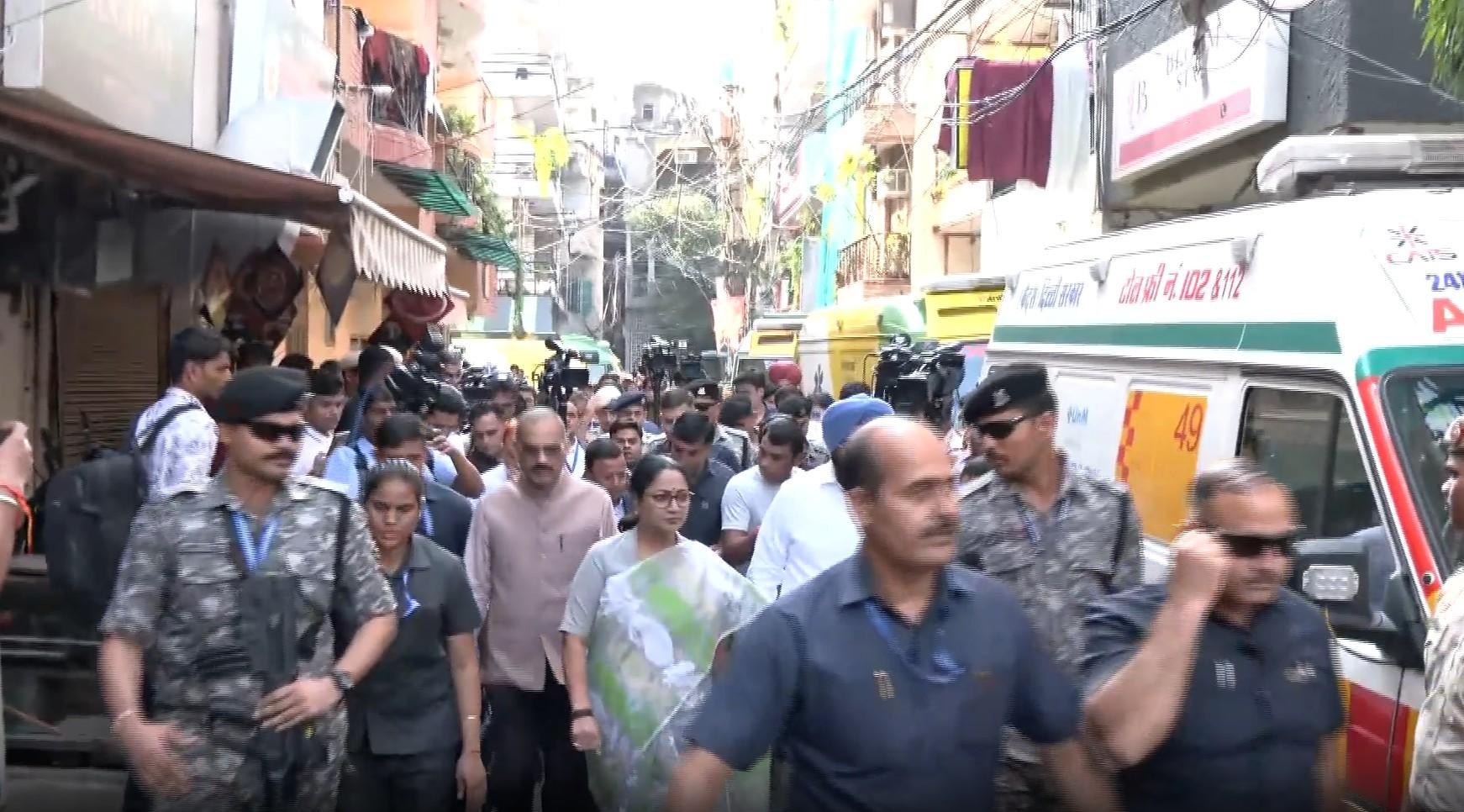 सत्य