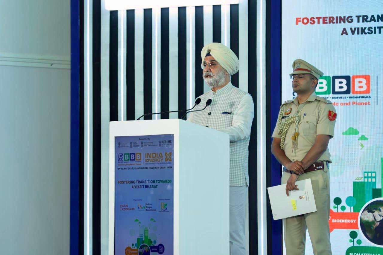 दिल्ली के सभी पुलिस स्टेशनों में हर हफ्ते होगी जन सुनवाई, उपराज्यपाल ने दिया निर्देश