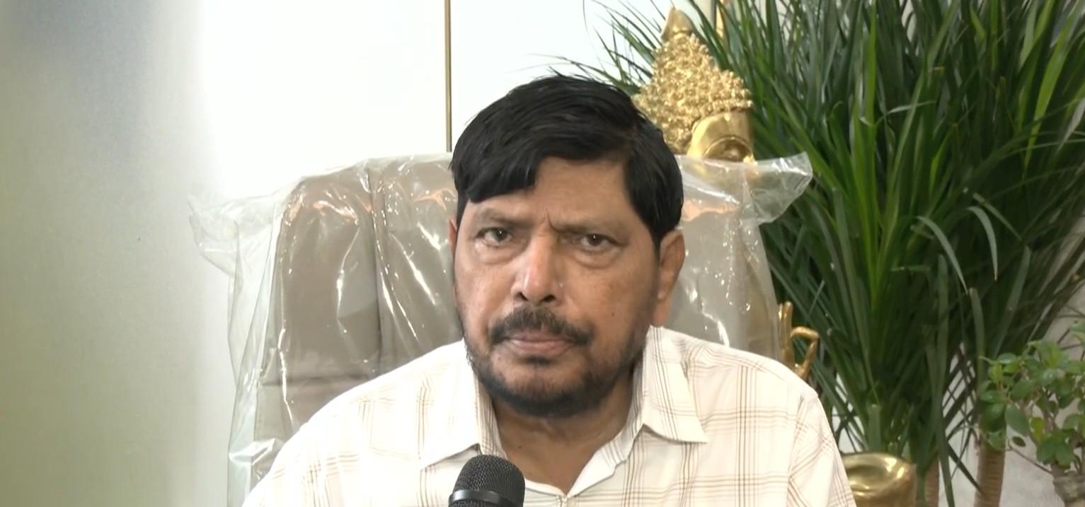 केंद्रीय