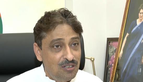 मंदिर में धंधा चलाना चाहती है सरकार