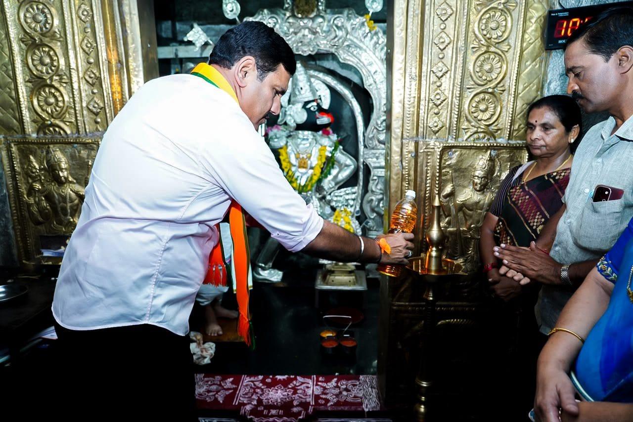 केंद्रीय