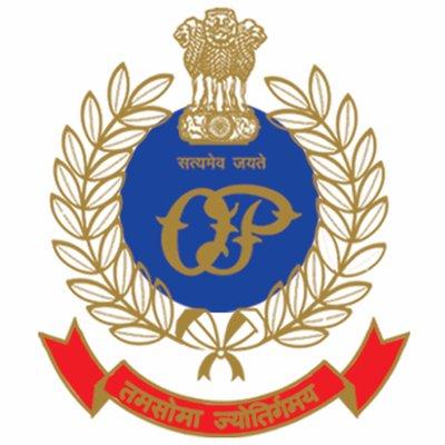 ओडिशा
