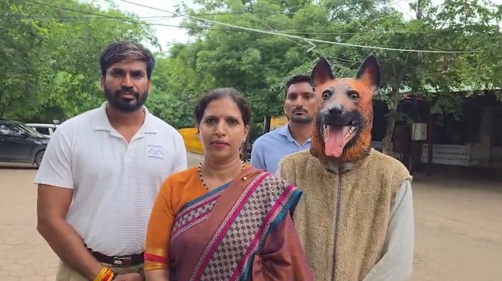 खंडवा