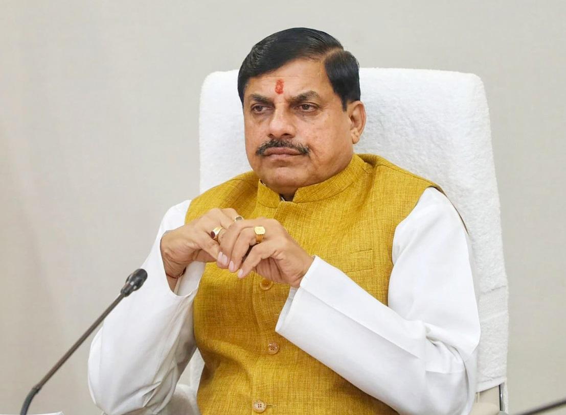 प्रधानमंत्री