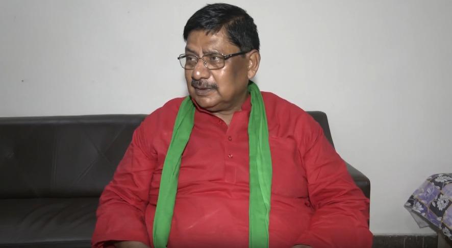 बिहार