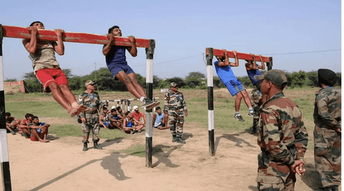 हरियाणा