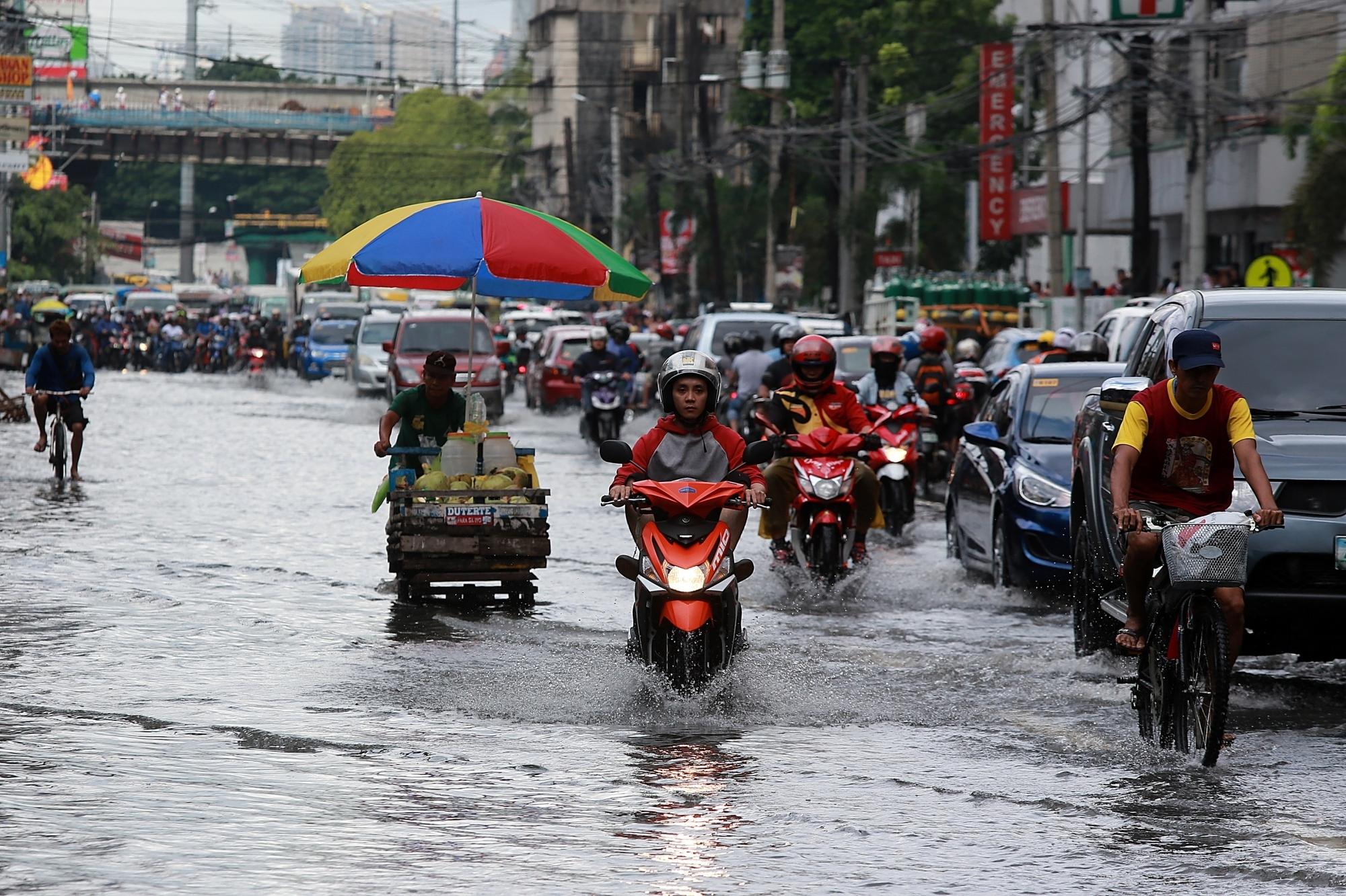 Philippines