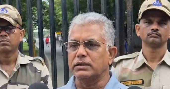 सफाई