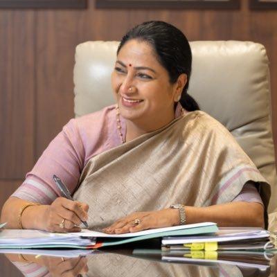 ‘दिल्ली लक्ष्मी योजना’ से जरूरतमंद महिलाओं को मिलेगा आर्थिक संबल, अगस्त में शुरू करने का लक्ष्य