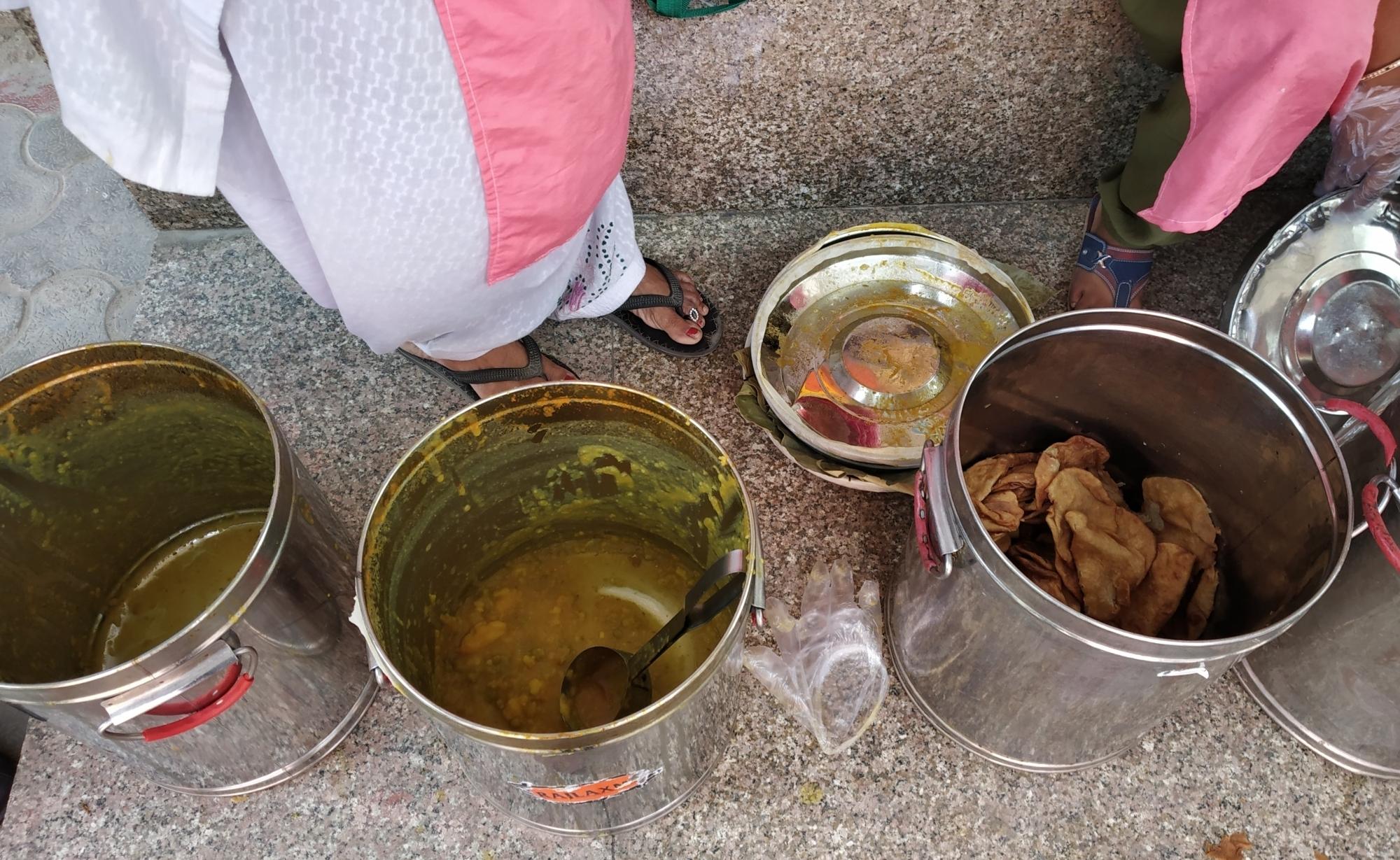 स्कूलों में बढ़ा-चढ़ाकर दिखाए गए मिड डे मील लाभार्थियों की जांच करेगी पश्चिम बंगाल सरकार, होगी कार्रवाई
