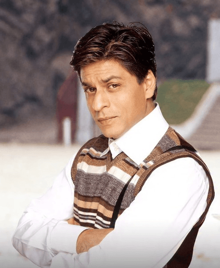 शाहरुख ने अपने जन्मदिन से पहले फैंस को दिया तोहफा, बड़े पर्दे पर दिखेंगी 'किंग खान' की यादगार फिल्में