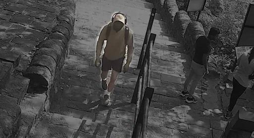 पुणे: पुलिस जांच में चौंकाने वाले खुलासे, कैफे में रची गई केतन हत्याकांड की साजिश, दोस्त से भी पूछताछ