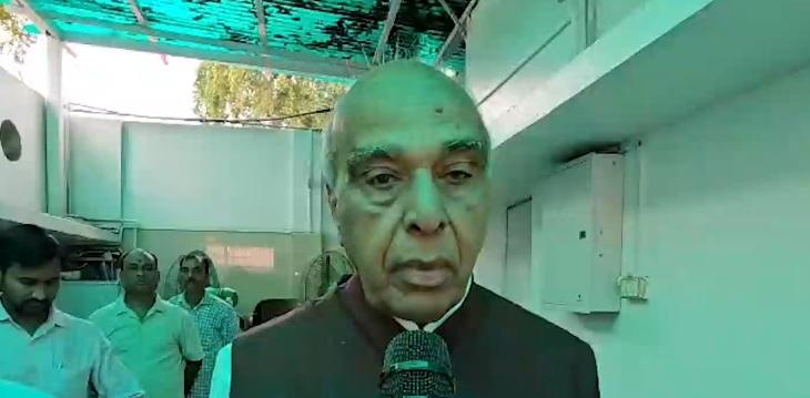 अखिलेश