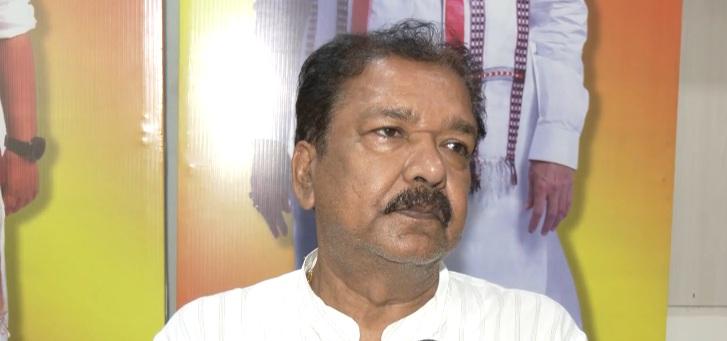 बिहार