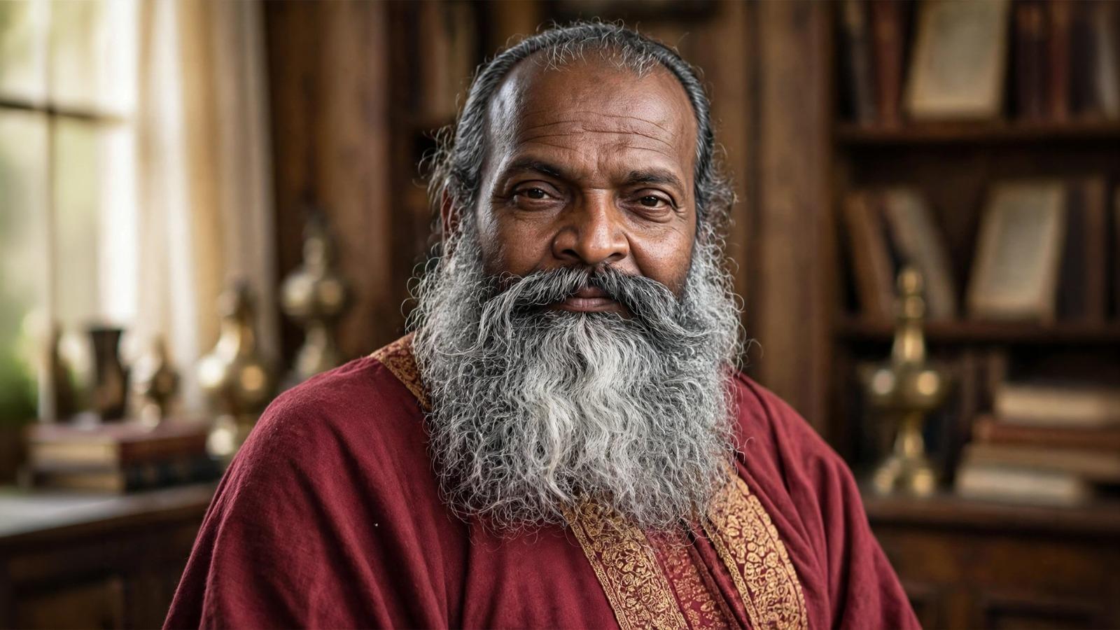 विष्णु