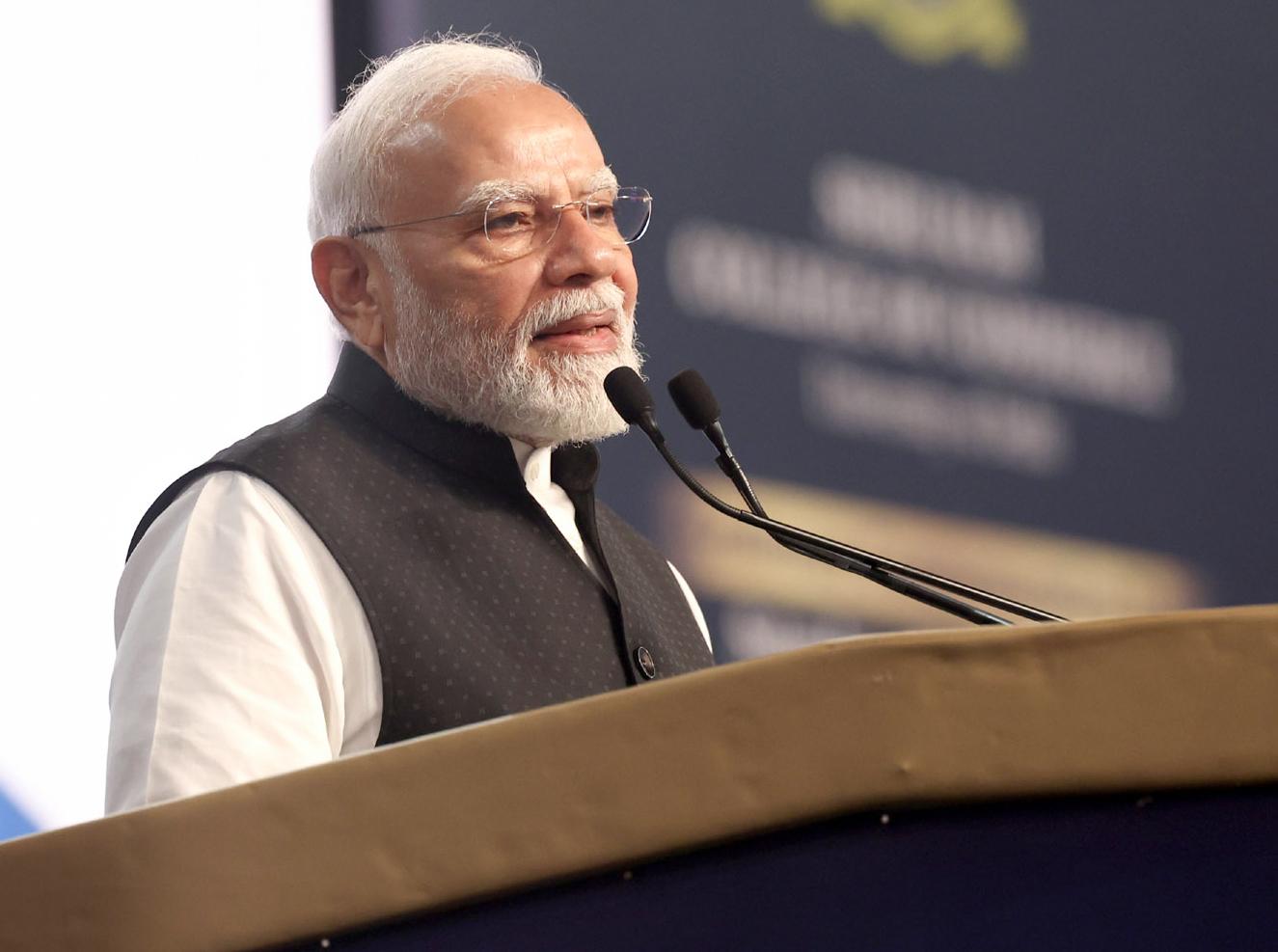 प्रधानमंत्री