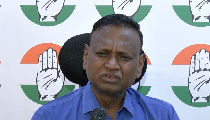 एचआईवी