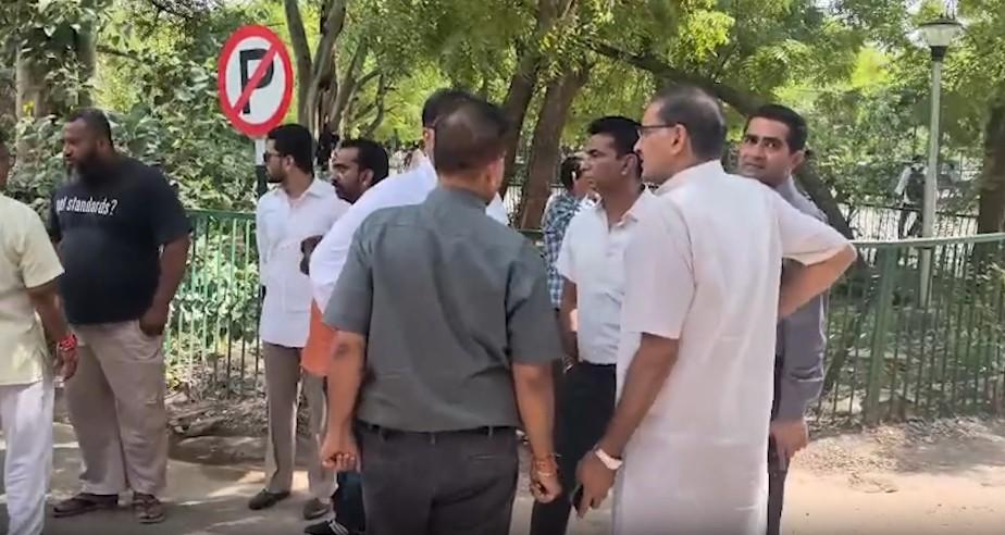 राजस्थान