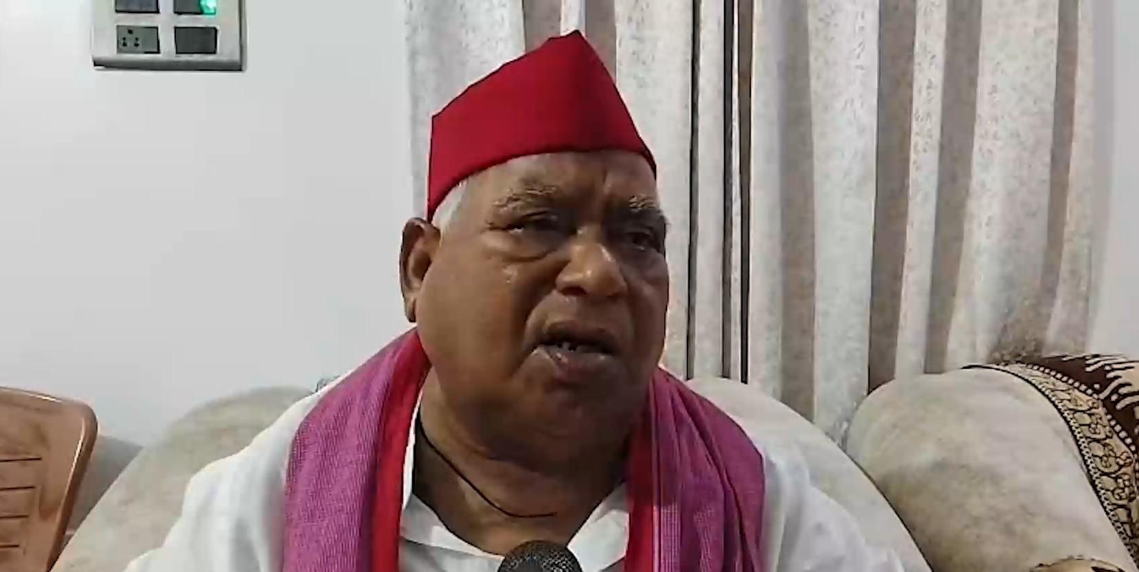 समाजवादी