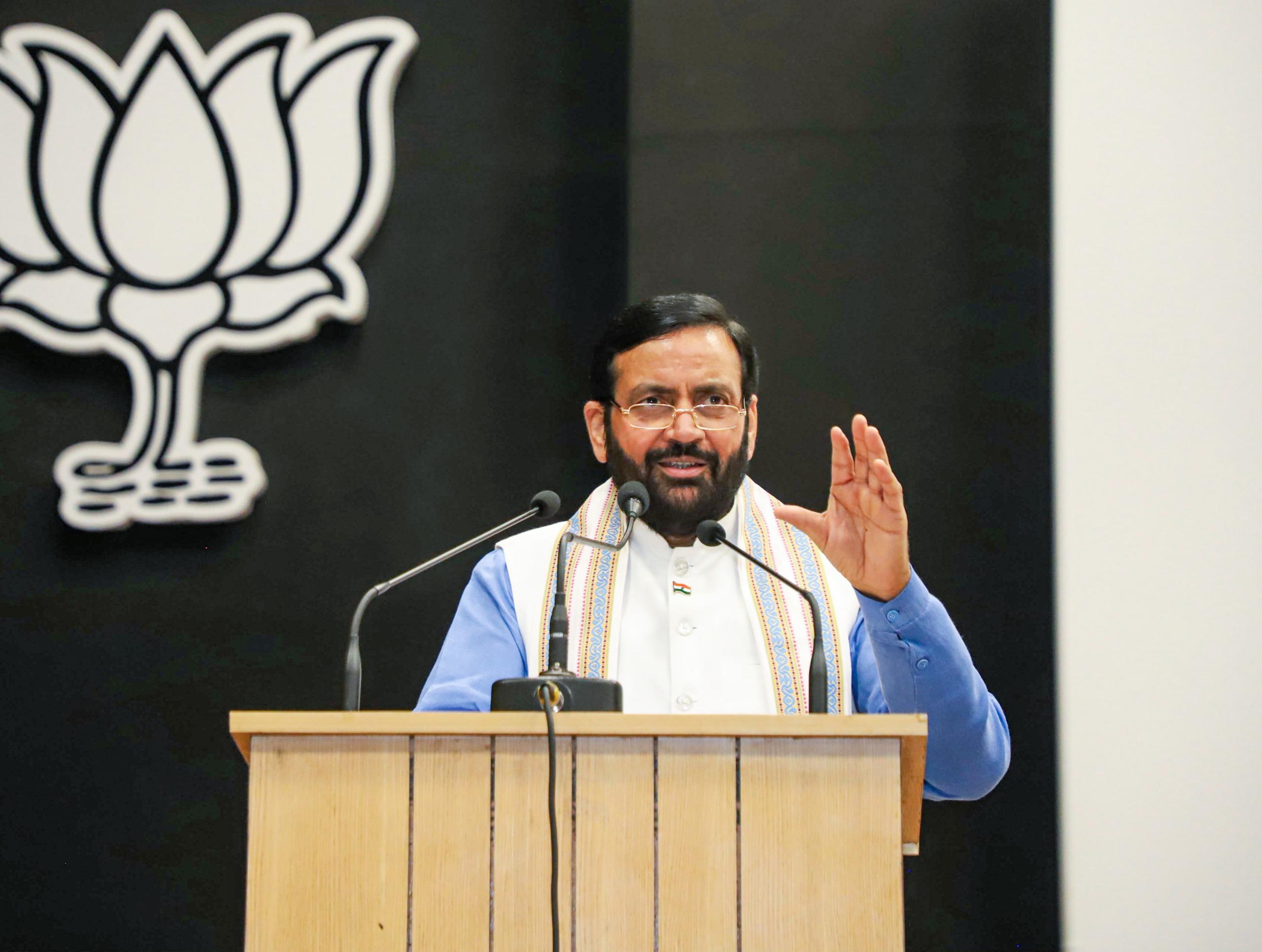 पीएम मोदी के नेतृत्व में देश ने विकास, आत्मविश्वास और वैश्विक पहचान के नए आयाम स्थापित किए : नायब सैनी