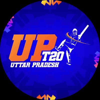 यूपी