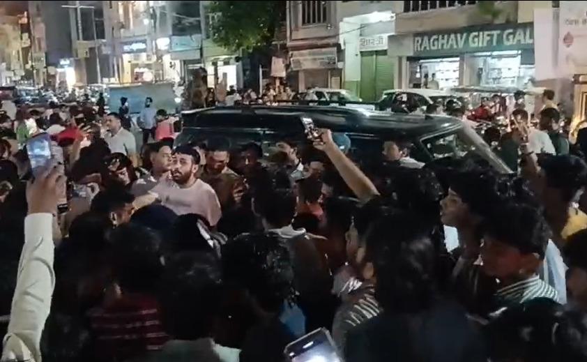 यूपी