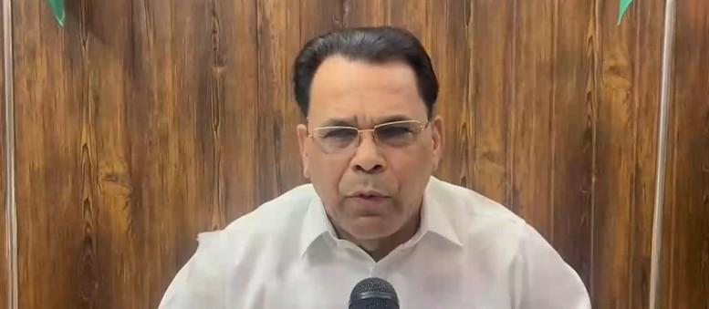 मौलाना