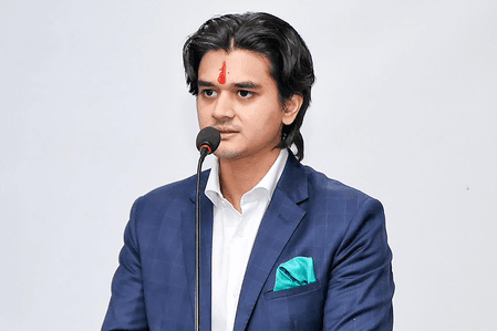 एमपीसीए