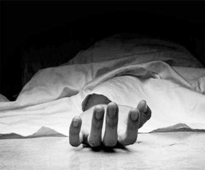 गाजियाबाद में 4 साल की मासूम बच्ची का कत्ल, सगे मामा पर लगा आरोप