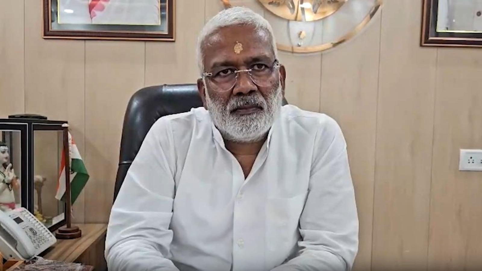 पीएम