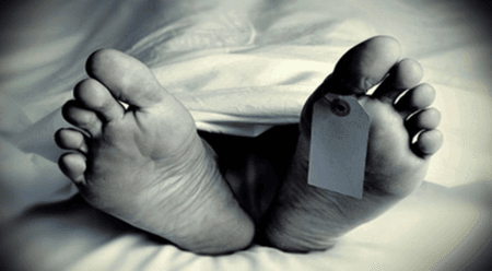 महाराष्ट्र: कुरार अप्पा पाड़ा में दिनदहाड़े चाकूबाजी, एक युवक की मौत, तीन घायल