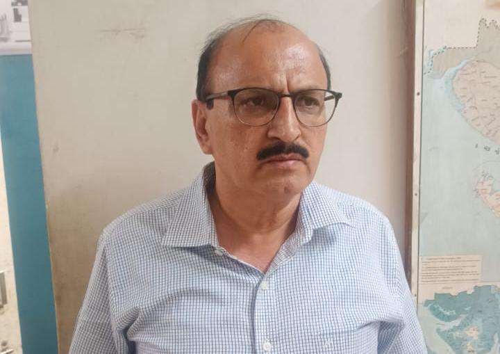 गुजरात