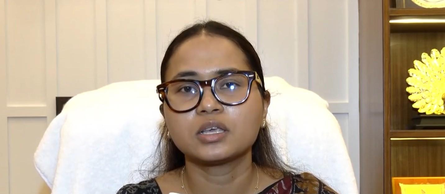 झारखंड