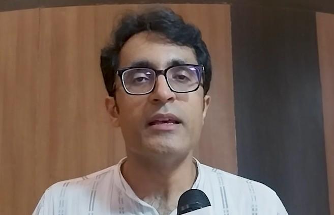 पंजाब