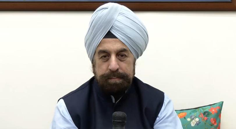 शरारत की तो दुनिया के नक्शे से मिट जाएगा नाम