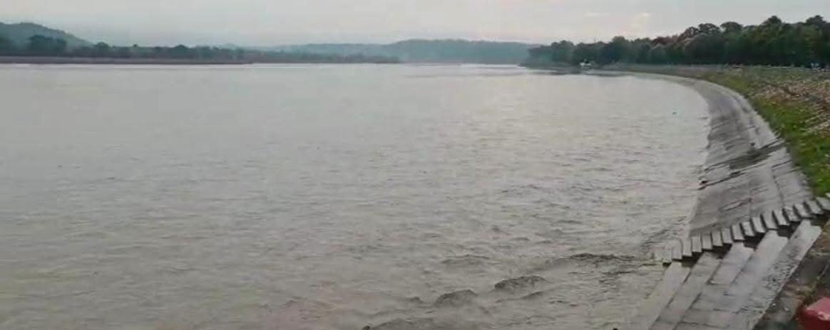 बिहार